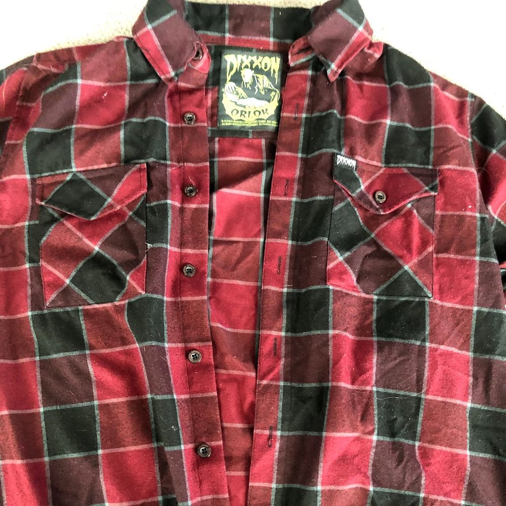 Duplicate Listing - Not Sure How To Delete - Item - image 4